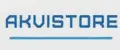 akvistore