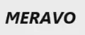 MERAVO