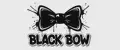 Black Bow