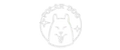 POLAR DOG