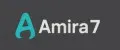 Амира7
