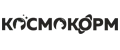 КосмоКорм
