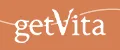 GetVita
