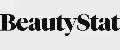 BeautyStat