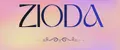 ZIODA