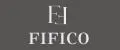 FiFico