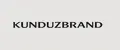 KUNDUZBRAND