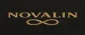 NOVALIN8