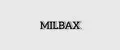 MILBAX