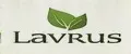 Лаврус