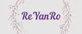 ReYanRo
