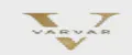 Varvar
