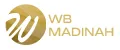 MADINAH
