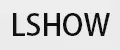 LSHOW