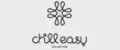 CHILL easy