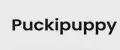 Puckipuppy