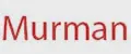 Murman