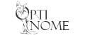 OPTINOME