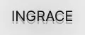 INGRACE