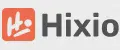 Hixio