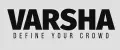 VARSHA