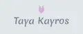 Taya Kayros