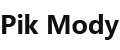 Pik Mody