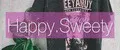 Happy.Sweety