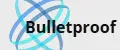 Bulletproof