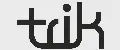 trik