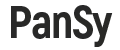 PanSy