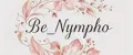 Be_Nympho