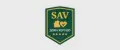 SAV Home