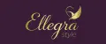 EllegraStyle