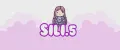 Sili.5