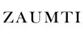 ZAUMTI