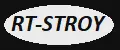 RT-STROY