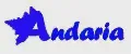 Andaria