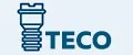 TECO