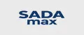 SADA max