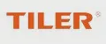 TILER