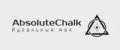 AbsoluteChalk