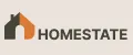 HOMESTATE