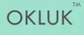 OKLUK
