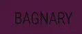 BAGNARY