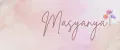 MASYANYA08
