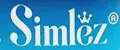 Simlez