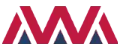 AAA