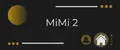 MiMi 2
