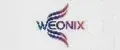 WEONIX